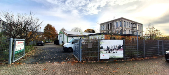Building in Rhein-Neckar-Kreis, Germany No. 248486 3