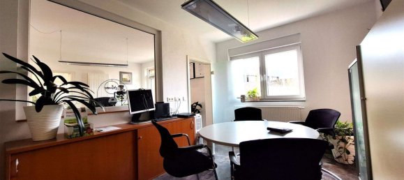 Building in Rhein-Neckar-Kreis, Germany No. 248486 15