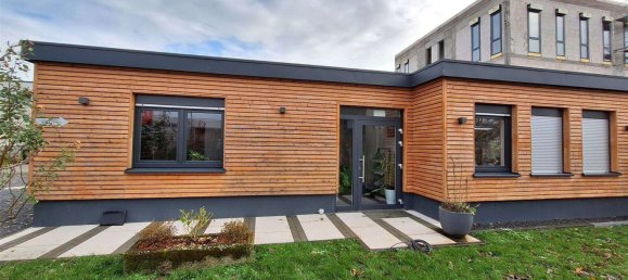 Building in Rhein-Neckar-Kreis, Germany No. 248486 12