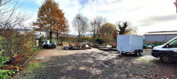 Building in Rhein-Neckar-Kreis, Germany No. 248486 8