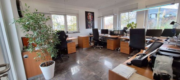 Building in Rhein-Neckar-Kreis, Germany No. 248486 14