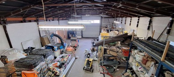 Building in Rhein-Neckar-Kreis, Germany No. 248486 6