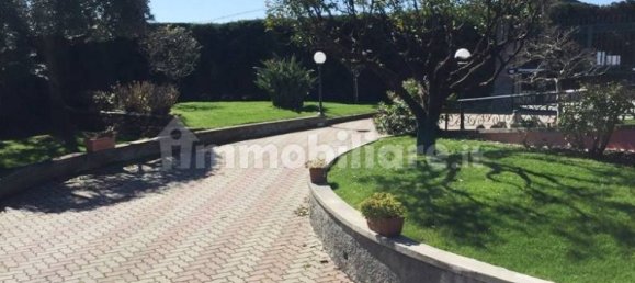5 Schlafzimmer Villa in Sanremo, Italy, Nr. 313314 7
