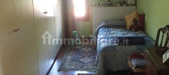 5 Schlafzimmer Villa in Sanremo, Italy, Nr. 313314 19