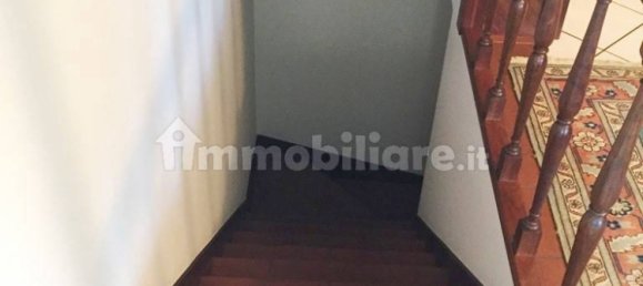 5 Schlafzimmer Villa in Sanremo, Italy, Nr. 313314 16