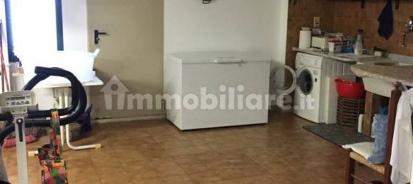 5 Schlafzimmer Villa in Sanremo, Italy, Nr. 313314 22