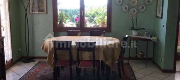 5 Schlafzimmer Villa in Sanremo, Italy, Nr. 313314 12