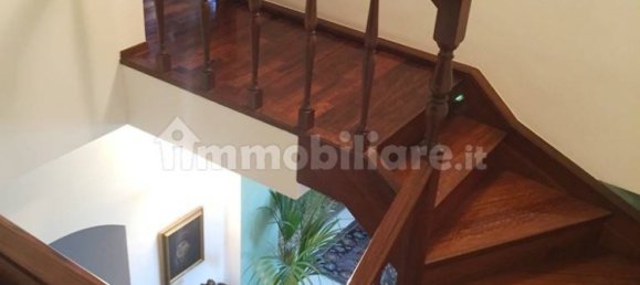 5 Schlafzimmer Villa in Sanremo, Italy, Nr. 313314 17