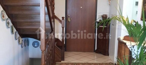 5 Schlafzimmer Villa in Sanremo, Italy, Nr. 313314 9