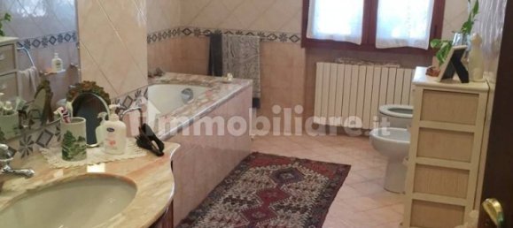 5 Schlafzimmer Villa in Sanremo, Italy, Nr. 313314 13