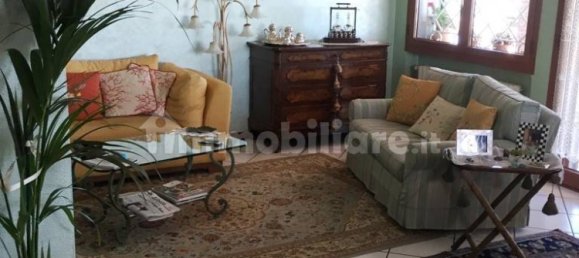 5 Schlafzimmer Villa in Sanremo, Italy, Nr. 313314 11