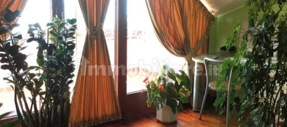 5 Schlafzimmer Villa in Sanremo, Italy, Nr. 313314 15