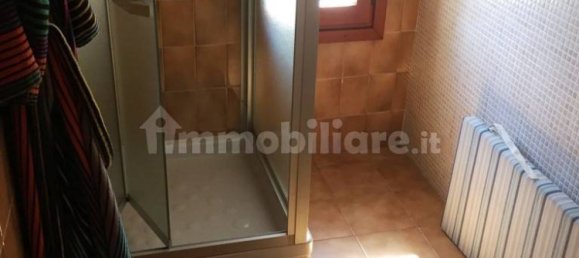 5 Schlafzimmer Villa in Sanremo, Italy, Nr. 313314 20