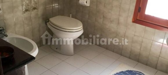 5 Schlafzimmer Villa in Sanremo, Italy, Nr. 313314 21