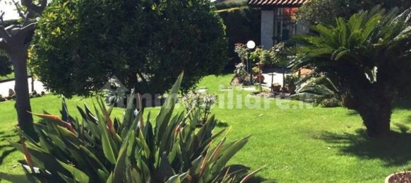 5 Schlafzimmer Villa in Sanremo, Italy, Nr. 313314 4