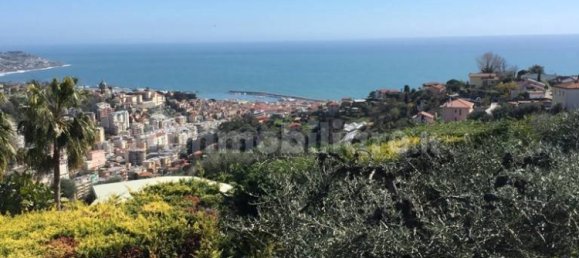 5 Schlafzimmer Villa in Sanremo, Italy, Nr. 313314 2