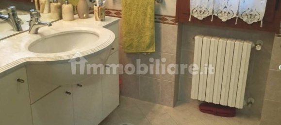 5 Schlafzimmer Villa in Sanremo, Italy, Nr. 313314 14
