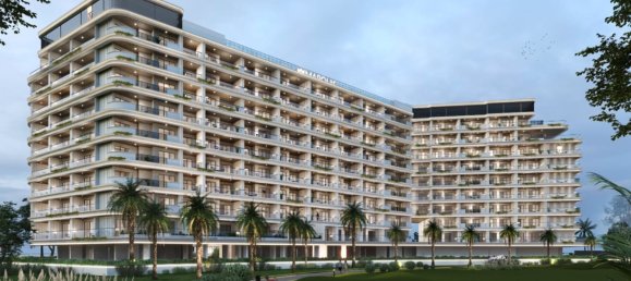 2 Schlafzimmer Wohnung in Dubai, UAE, Nr. 21024 10