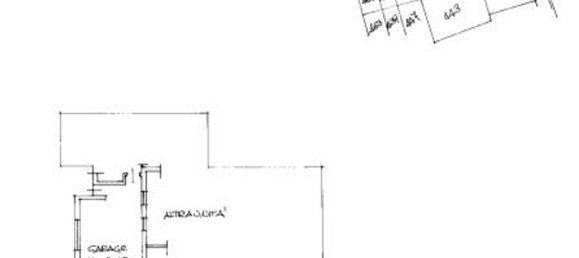 3غرفة منزل في Carbonera, Italy رقم 58201 6