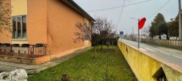 3غرفة منزل في Carbonera, Italy رقم 58201 4