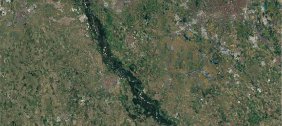 Land in Ozzero, Italy No. 364778 6