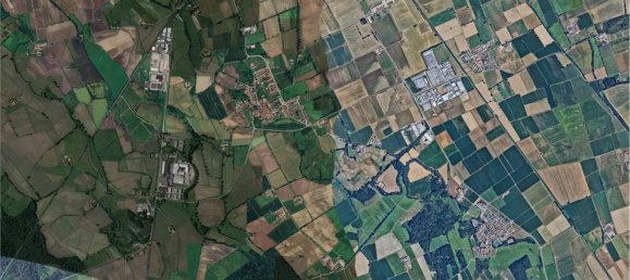 Land in Ozzero, Italy No. 364778 3