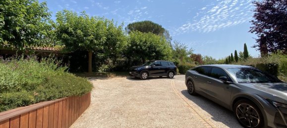 4 غرف نوم منزل في Saint-Jean-Lespinasse, France رقم 326361 19