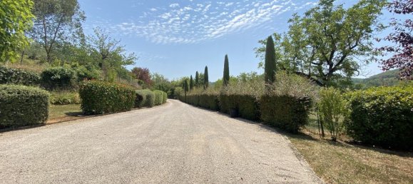 4 غرف نوم منزل في Saint-Jean-Lespinasse, France رقم 326361 18