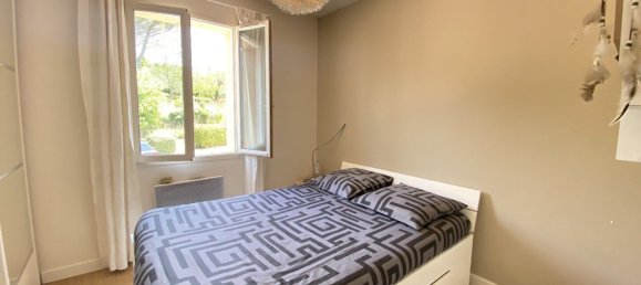 4 غرف نوم منزل في Saint-Jean-Lespinasse, France رقم 326361 11