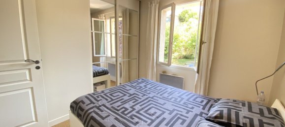 4 غرف نوم منزل في Saint-Jean-Lespinasse, France رقم 326361 12