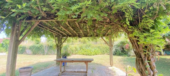 4 غرف نوم منزل في Saint-Jean-Lespinasse, France رقم 326361 8