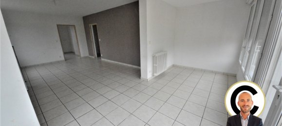 Casa de 6 dormitorios en Pontfaverger-Moronvilliers, France No. 103501 3