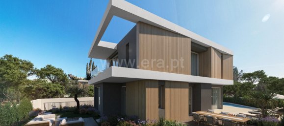Terreno en Albufeira, Portugal 367 m² No. 153338 14