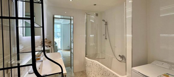 2 chambres Appartement à Vienna, Austria No. 124316 8