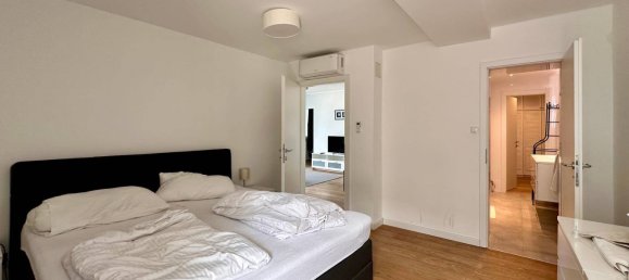 2 chambres Appartement à Vienna, Austria No. 124316 7