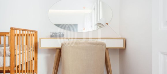 Gebäude in Porto, Portugal 438m², Nr. 54223 21