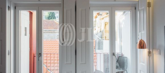 Gebäude in Porto, Portugal 438m², Nr. 54223 18