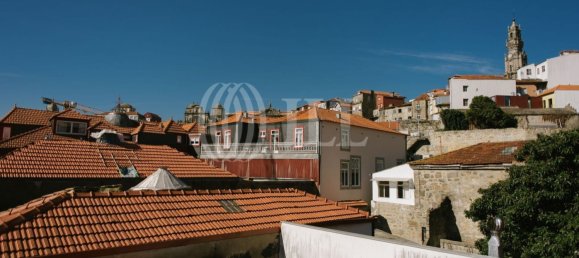 Gebäude in Porto, Portugal 438m², Nr. 54223 8