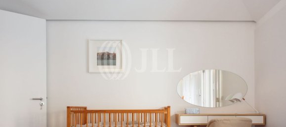 Gebäude in Porto, Portugal 438m², Nr. 54223 20