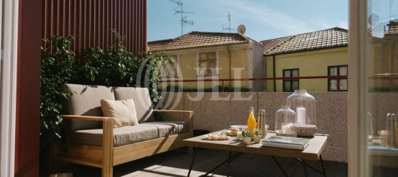 Gebäude in Porto, Portugal 438m², Nr. 54223 6