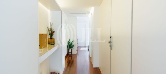 Gebäude in Porto, Portugal 438m², Nr. 54223 10