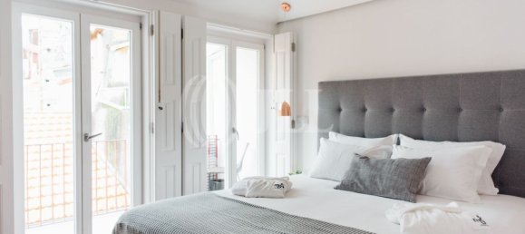 Gebäude in Porto, Portugal 438m², Nr. 54223 13