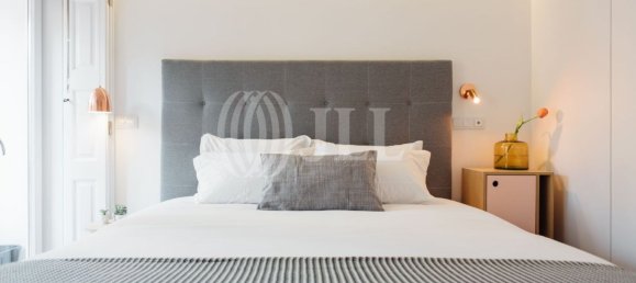 Gebäude in Porto, Portugal 438m², Nr. 54223 16