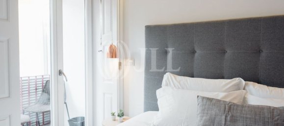 Gebäude in Porto, Portugal 438m², Nr. 54223 17