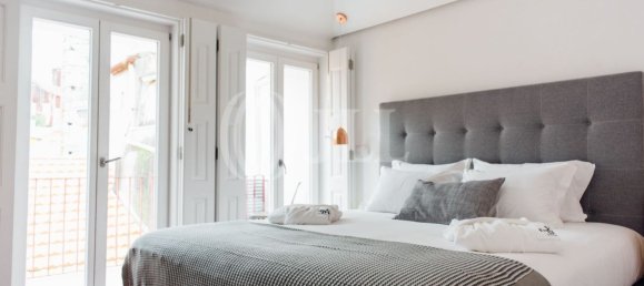 Gebäude in Porto, Portugal 438m², Nr. 54223 12