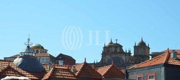 Gebäude in Porto, Portugal 438m², Nr. 54223 7