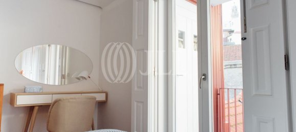 Gebäude in Porto, Portugal 438m², Nr. 54223 19