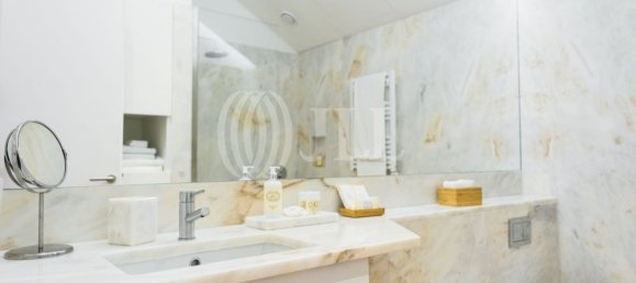 Gebäude in Porto, Portugal 438m², Nr. 54223 23