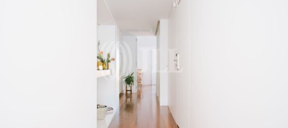 Gebäude in Porto, Portugal 438m², Nr. 54223 9