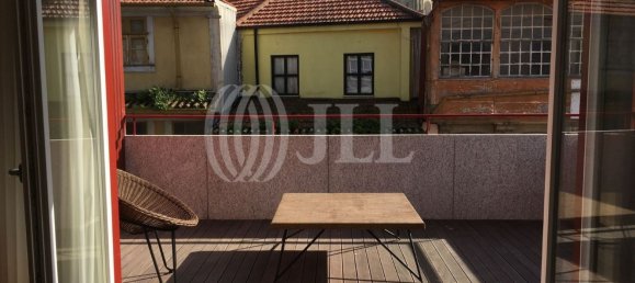 Gebäude in Porto, Portugal 438m², Nr. 54223 5